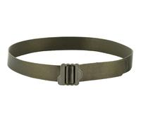 M-Tac - Lite Tactical Belt Gen.II - Taktische Gürtel - Olive XL