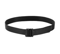 M-Tac - Lite Tactical Belt Gen.II - Taktischer Gürtel - Black XXL
