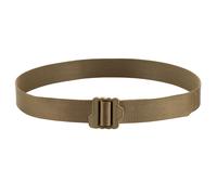 M-Tac - Lite Tactical Belt Gen.II - Taktischer Gürtel - Coyote XXL