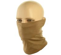 M-Tac - Merino Wool Multifunktionsschal - Coyote universell