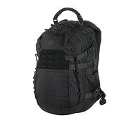 M-Tac - Large Mission Pack 25 l - Rucksack - Black