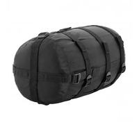 M-Tac® Mittlerer Kompressionssack - Schwarz L