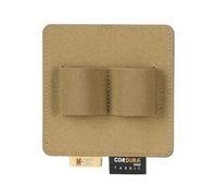 M-Tac - Modulare Einlage für Magazine - Coyote