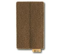 M-Tac - Patch Panel - MOLLE Panel 80x135 mm - Coyote