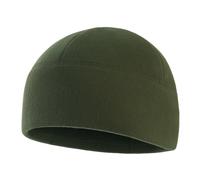 M-Tac - Watch Cap Elite Polar Slimtex - Mütze - 320 g - Army Olive M