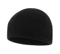 M-Tac Mütze Watch Cap Elite Polar 320g/m2 (100% Polyester), Black, M