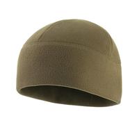 M-Tac Mütze Watch Cap Elite Polar 320g/m2 (100% Polyester), Dark Olive, XL