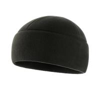 M-Tac - Watch Cap Polartec - Mütze - Black L