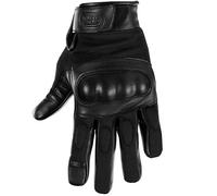 M-Tac - Nomex Assault Tactical Mk.7 - Taktische Handschuhe - Black M