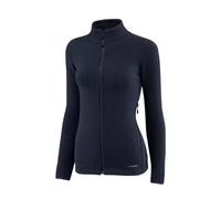 M-Tac® Nord Fleece Polartec Damen-Sweatshirt - Dark Navy Blue S