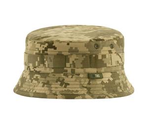 M-Tac - Panama Gen. II - Hut - MM14 56