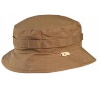 M-Tac Panama Rip Stop, Coyote Brown, Einheitsgröße