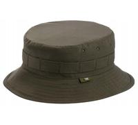 M-Tac Panama Rip Stop, Dark Olive, Einheitsgröße