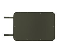 M-Tac - Patch-Panel 45 x 65 cm - Ranger Green
