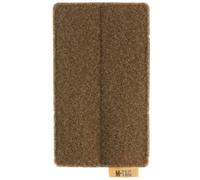 M-Tac - Patch Panel - MOLLE Panel 80x135 mm - Coyote