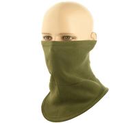 M-Tac - Polartec - Anatomischer Schlauchschal - Army Olive L/XL