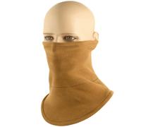 M-Tac - Polartec - Anatomischer Schlauchschal - Coyote S/M