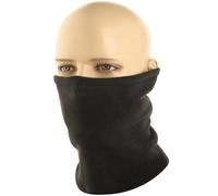 M-Tac - Polartec Lang - Sturmhaube - Black L/XL