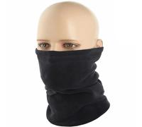 M-Tac - Polartec Lang - Sturmhaube - Dark Navy Blue S/M