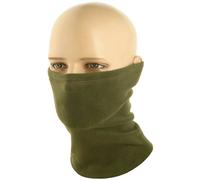 M-Tac - Polartec - Schlauchschal - Army Olive L/XL