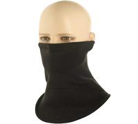 M-Tac - Polartec - Schlauchschal - Black S/M