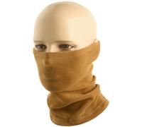 M-Tac - Polartec - Schlauchschal - Coyote L/XL