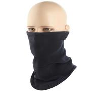 M-Tac - Polartec - Schlauchschal - Dark Navy Blue S/M