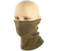 M-Tac - Polartec - Schlauchschal - Dark Olive S/M