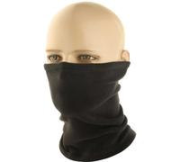 M-Tac - Polartec - Sturmhaube - Black S/M