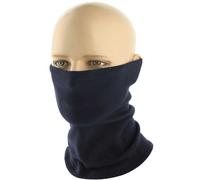 M-Tac - Polartec - Sturmhaube - Marineblau L/XL