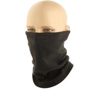 M-Tac - Polartec - Sturmhaube mit Einfassung - Black S/M