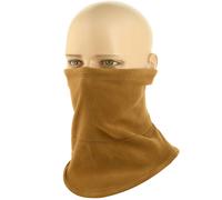 M-Tac - Polartec - Sturmhaube mit Einfassung - Coyote L/XL