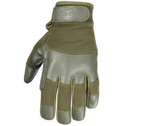 M-Tac - Police Gen.2 - Taktische Handschuhe - Olive S