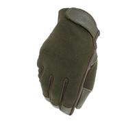 M-Tac - Police Taktische Handschuhe - Olive XL