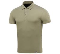 M-Tac - Polo Basic 65/35 Polohemd - Tan S
