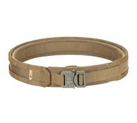 M-Tac - Ranger Cobra Buckle Belt Gen. IV - Taktischer Gürtel - Coyote M/L