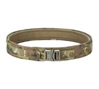 M-Tac - Ranger Cobra Buckle Belt Gen. IV - Taktischer Gürtel - MultiCam 3XL