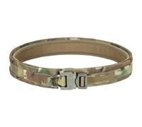 M-Tac - Ranger Cobra Buckle D-Ring Belt Gen. IV - Taktischer Gürtel - MultiCam M/L