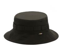 M-Tac - RipStop - Hut - Black 57