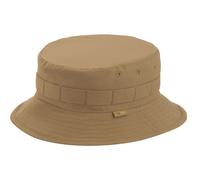 M-Tac - RipStop - Hut - Coyote Brown 56