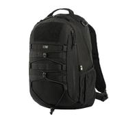 M-Tac - Urban Line Force Pack - Rucksack 16 l - Black