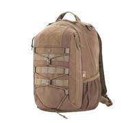 M-Tac - Urban Line Force Pack - Rucksack 16 l - Coyote Brown
