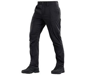 M-Tac - Sahara Flex Lite - Hose - Black 30/30