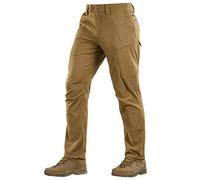 M-Tac - Sahara Flex Lite - Hose - Coyote 38/34
