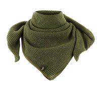 M-Tac - Scharfschützen-Schal - Olive