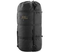 M-Tac - Schlafsackbeutel - XL - Black