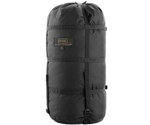 M-Tac - Schlafsackbeutel - XL - Black