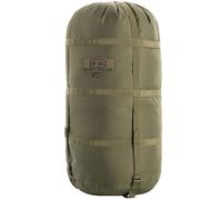 M-Tac - Schlafsackbeutel - XL - Olive