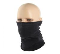 M-Tac Schlauchschal Polartec (S/M, Dark Navy Blue)