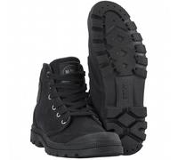 M-Tac - Schuhe - Black 40